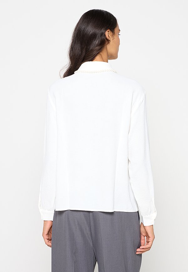 Vero Moda VMALMA