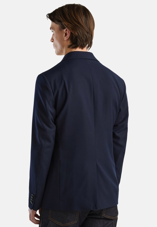 United Colors of Benetton REGULAR FIT