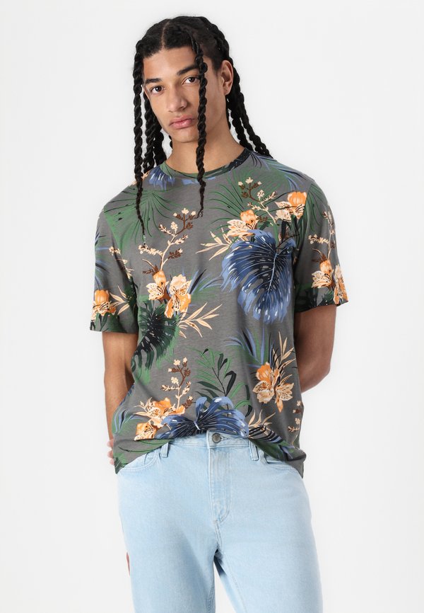 Jack & Jones Regular fit JJICLARK JJEVAN AM 795 NOOS