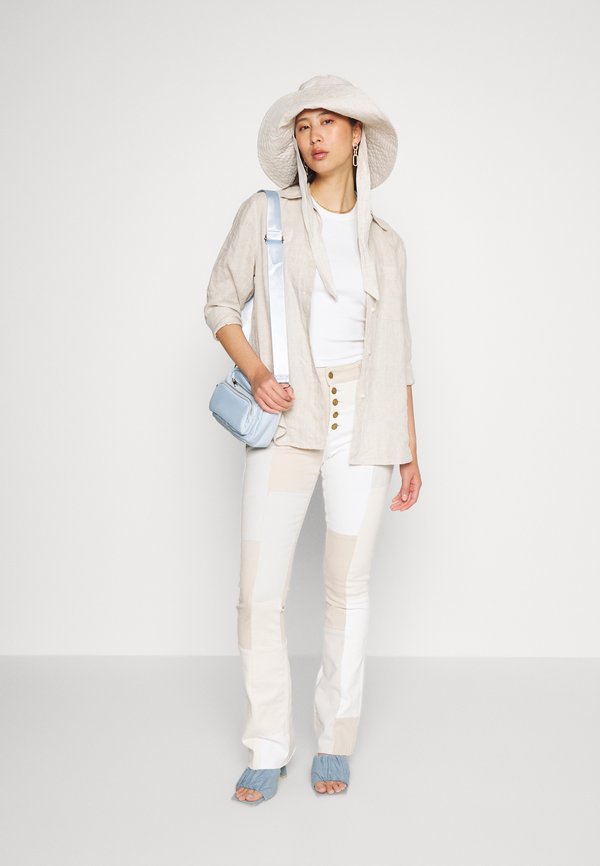 LOIS Jeans PALMA