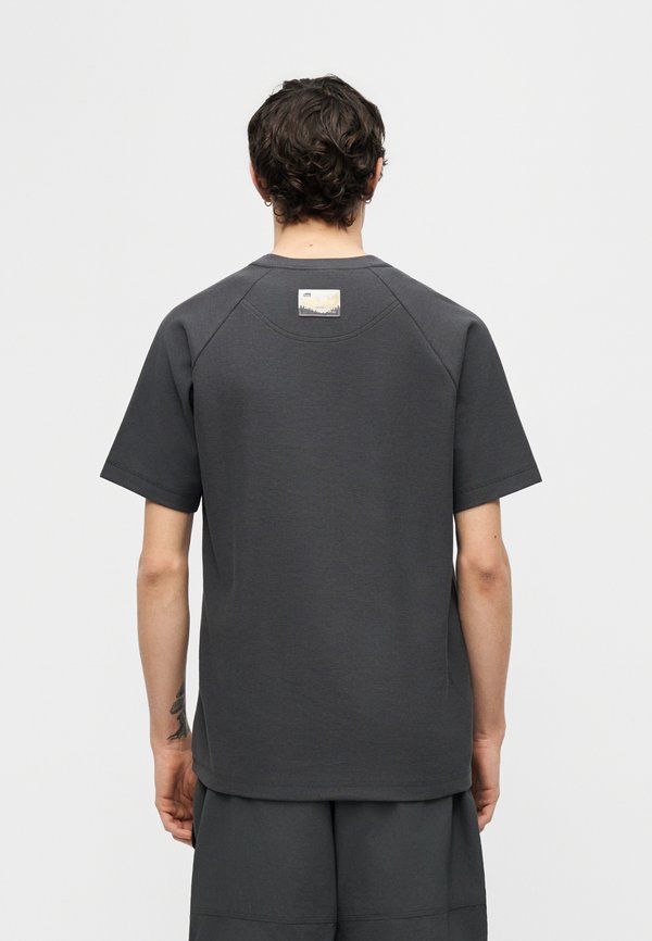 Columbia ACKER ROCK SHORT SLEEVE