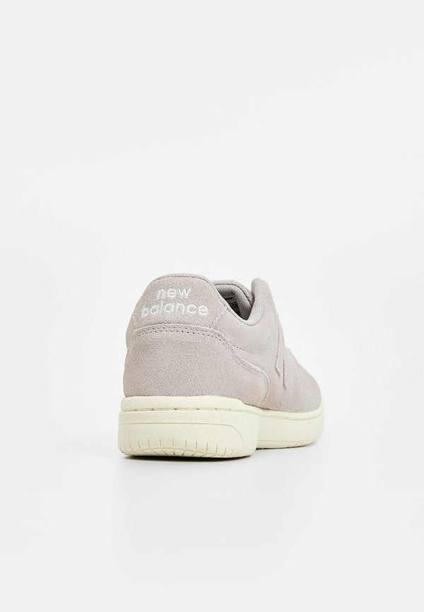 New Balance BB80