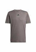adidas Performance