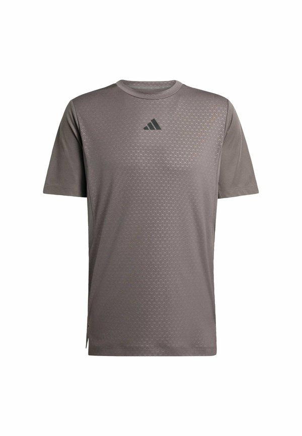 adidas Performance
