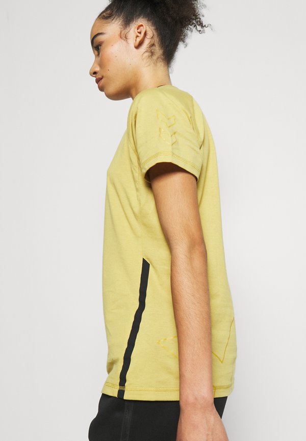 Hummel CIMA XK