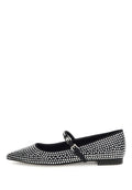 Guess DANNELY STRASS
