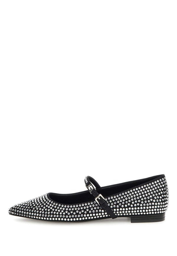 Guess DANNELY STRASS