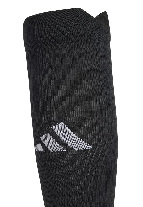 adidas Performance PERFORMANCE KNEE SOCK 1 PAIR PACK