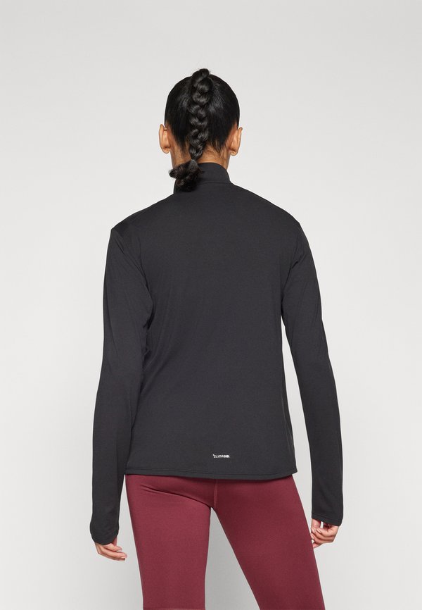 adidas Terrex