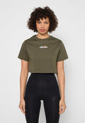 Ellesse SILINTO