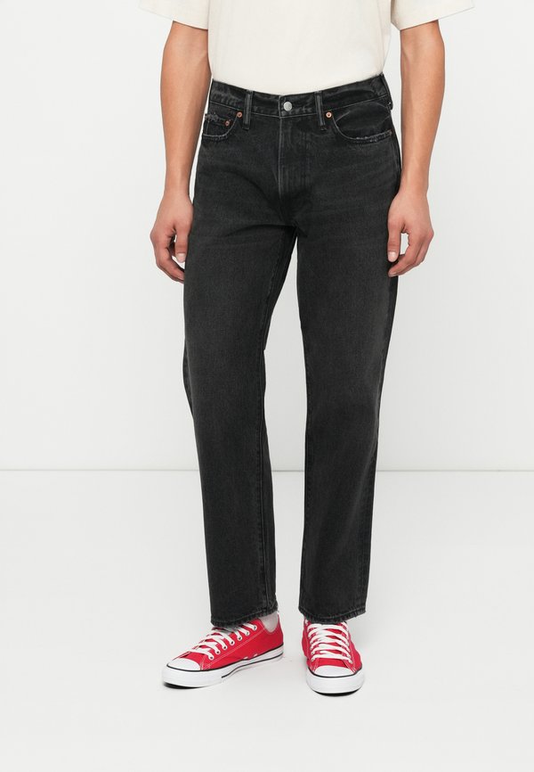 Abercrombie & Fitch STRAIGHT