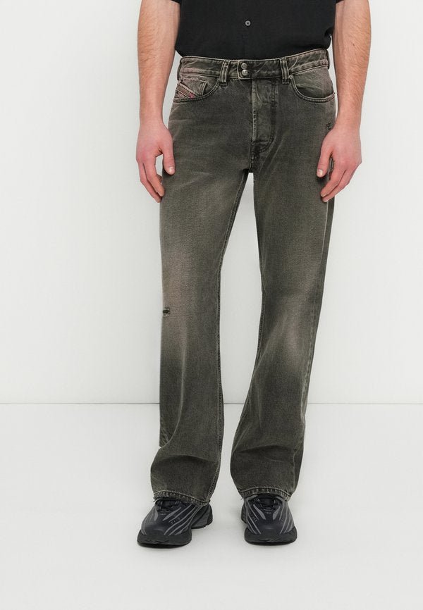 Diesel DEEPERRA