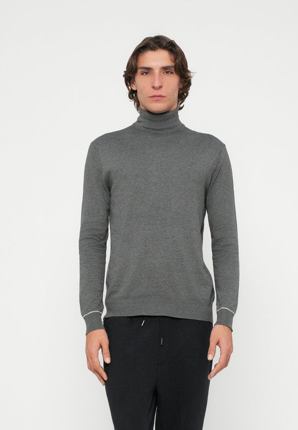 Mexx