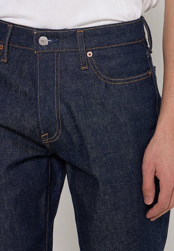 Abercrombie & Fitch