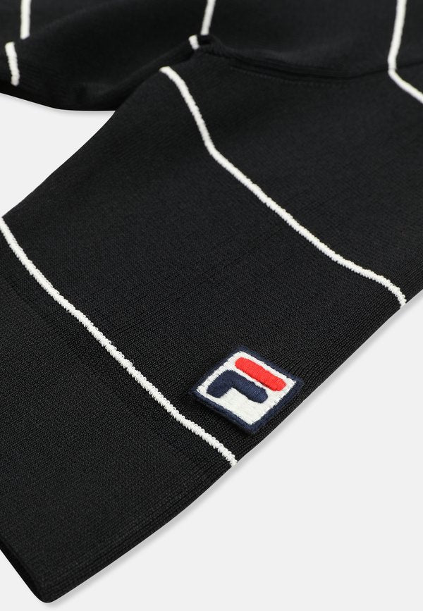 Fila APPAREL MONTECARLO SLIM