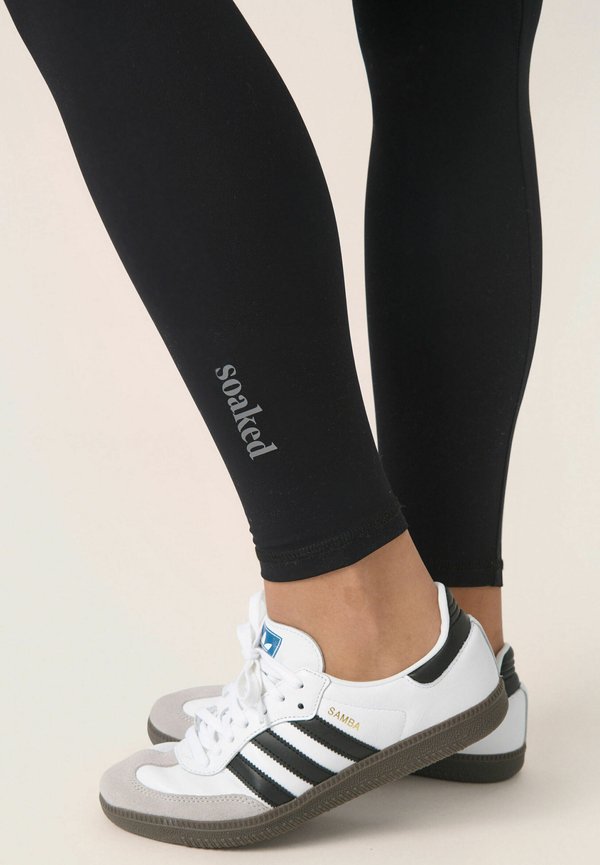 Soaked in Luxury SLAlura Sports