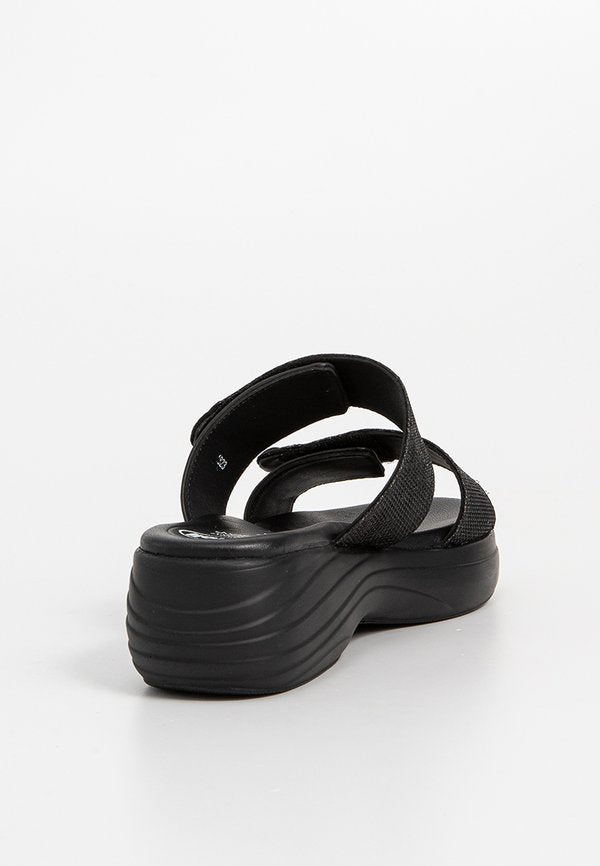 Scholl AURA