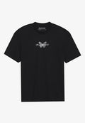 YOURTURN by Zalando UNISEX