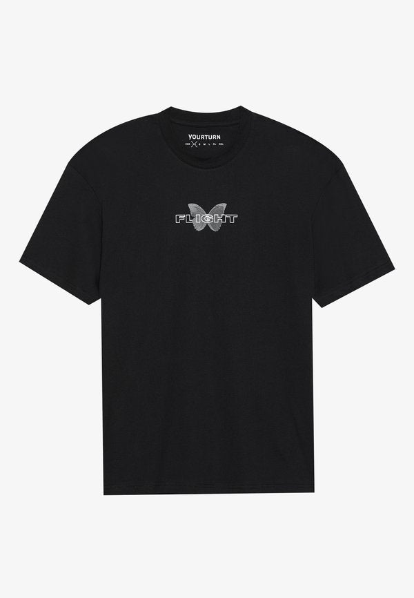 YOURTURN by Zalando UNISEX