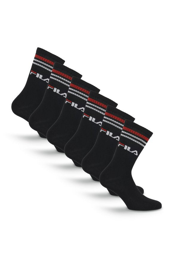 Fila 6 PACK