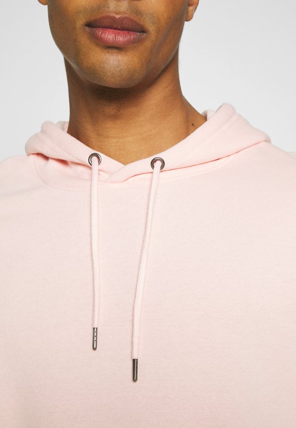 YOURTURN by Zalando UNISEX 2 PACK RELAXED FIT HOODIE