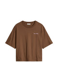 Marc O'Polo CLUB '67 OVERSIZED
