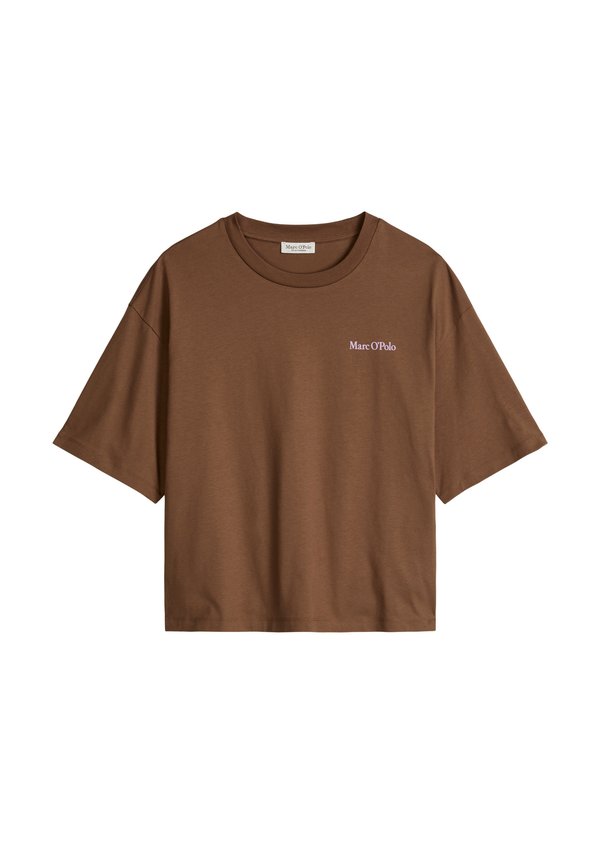 Marc O'Polo CLUB '67 OVERSIZED