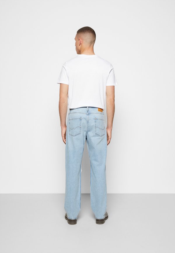 Jack & Jones