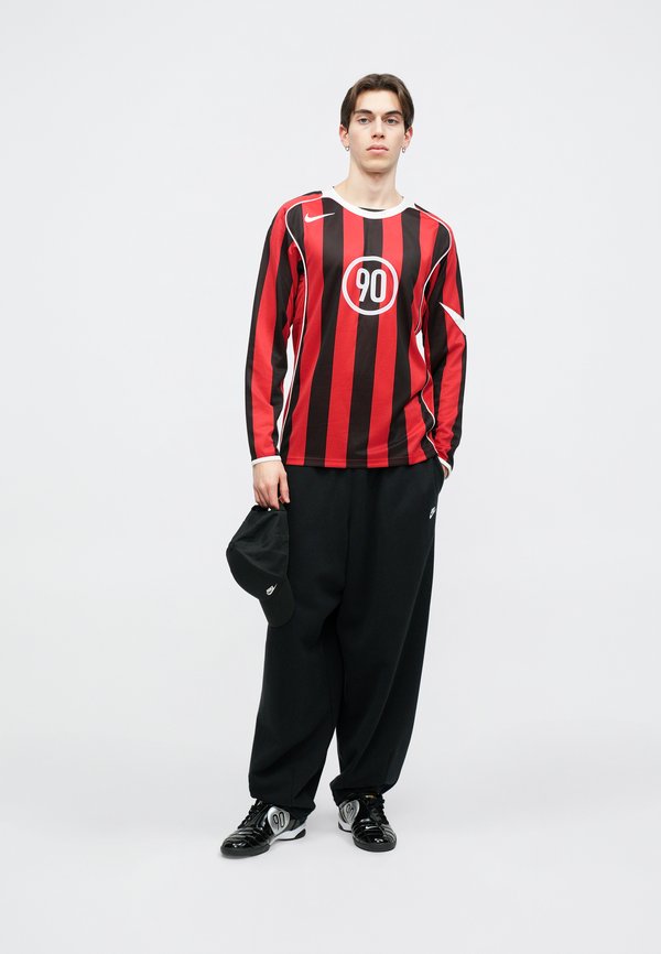Nike Sportswear ENERGY