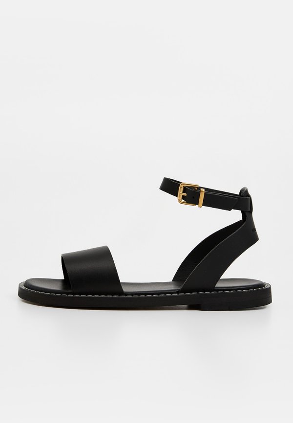 Marc O'Polo STINA