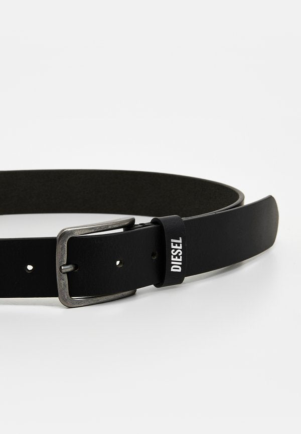 Diesel