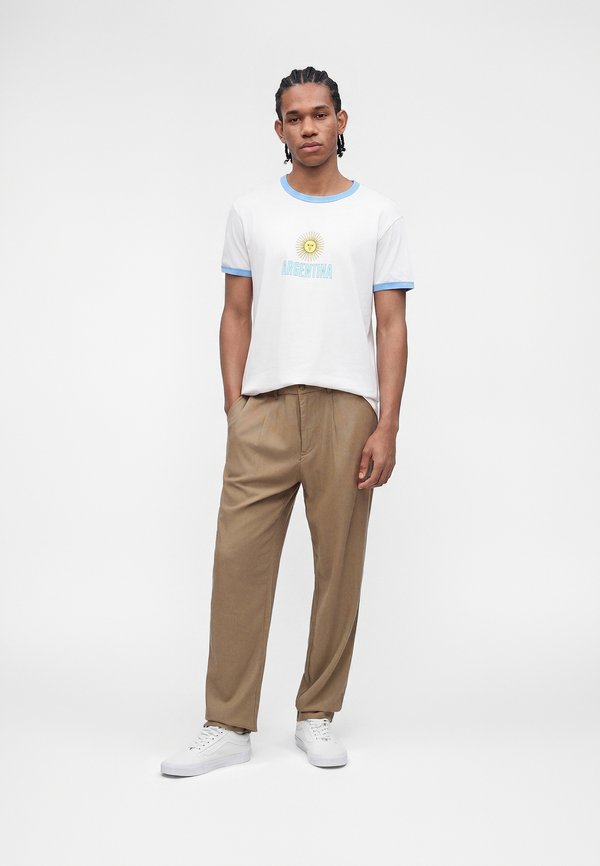 Only & Sons ONSLOU ENO TAPERED PANTS