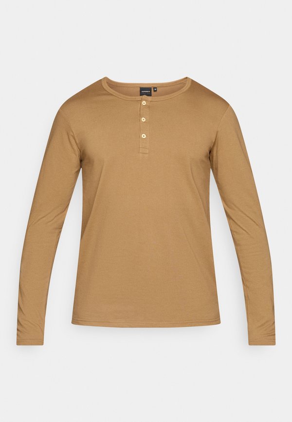 Icepeak ANDER