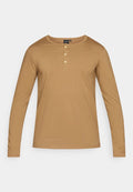 Icepeak ANDER