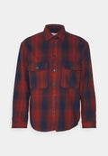 Selected LOOSEMASON-W NOOS