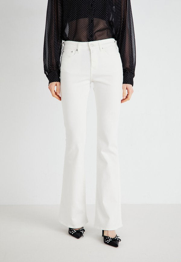 Replay JOELLA PANTS