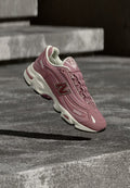 New Balance U1000