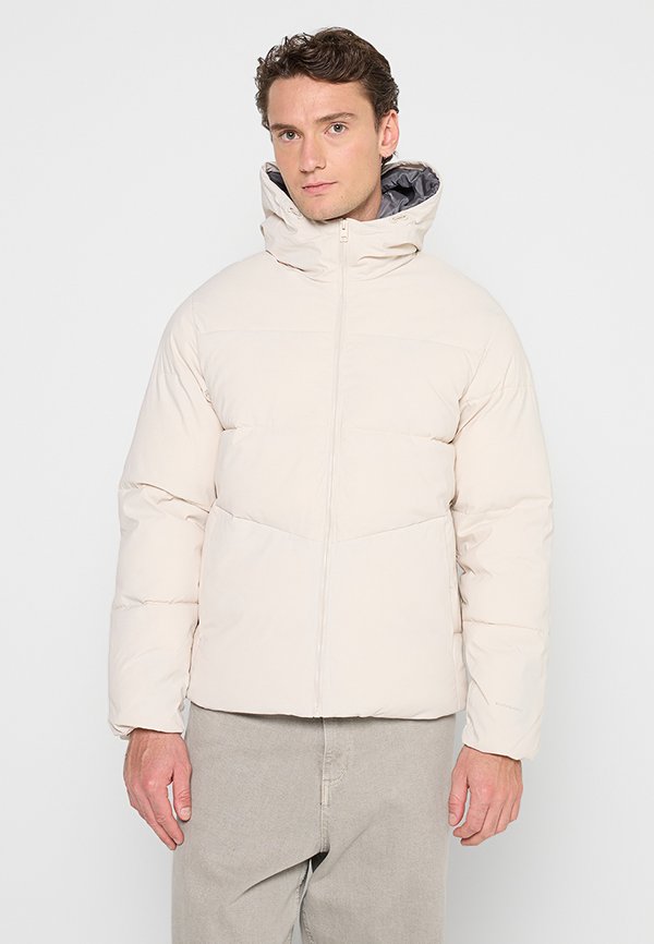 Jack & Jones JWHBRADY