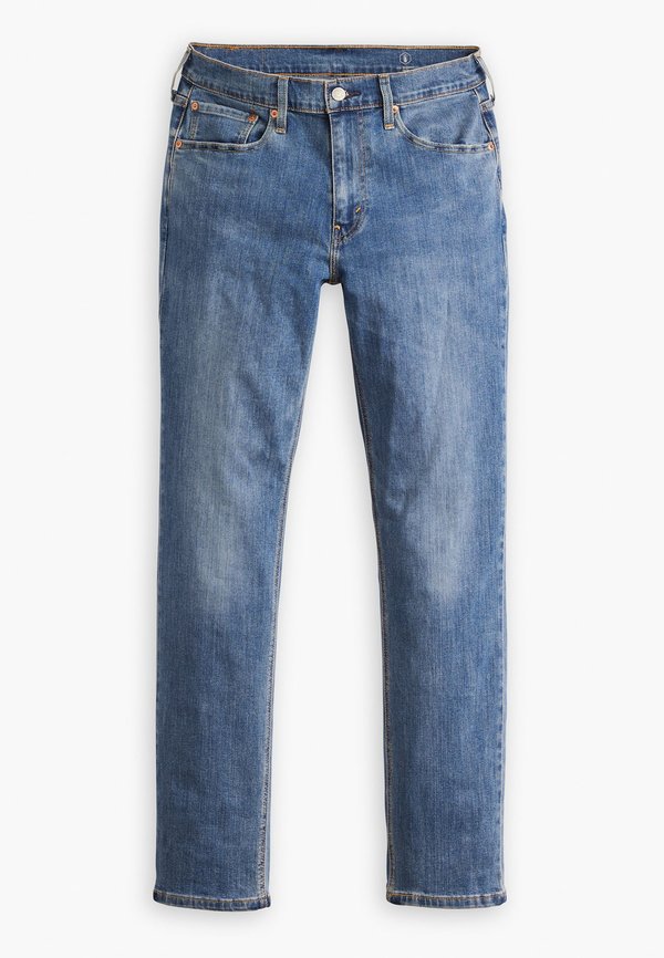 Levi's® 541® ATHLETIC TAPER