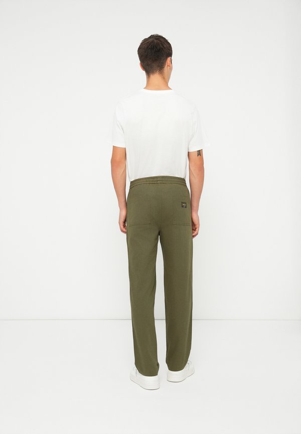Only & Sons ONSSINUS LOOSE PANT