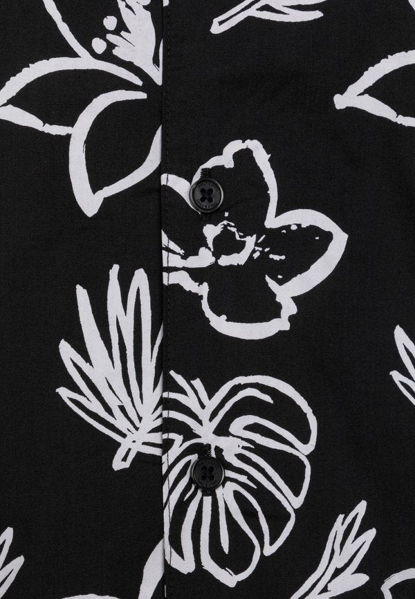 Only & Sons ONSDASH SLOW CASUAL