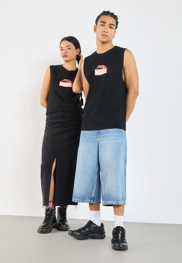 YOURTURN by Zalando UNISEX