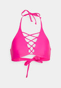 Hunkemöller SPICEY CROP