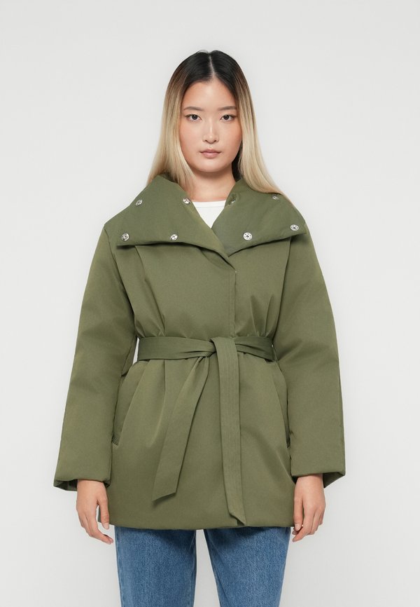 Vero Moda VMCHRISSY MILLY