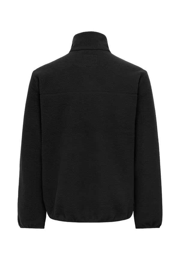 Only & Sons Fleece ONSJASON fleece