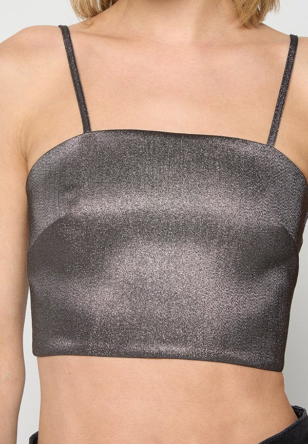 & OTHER STORIES LEXI