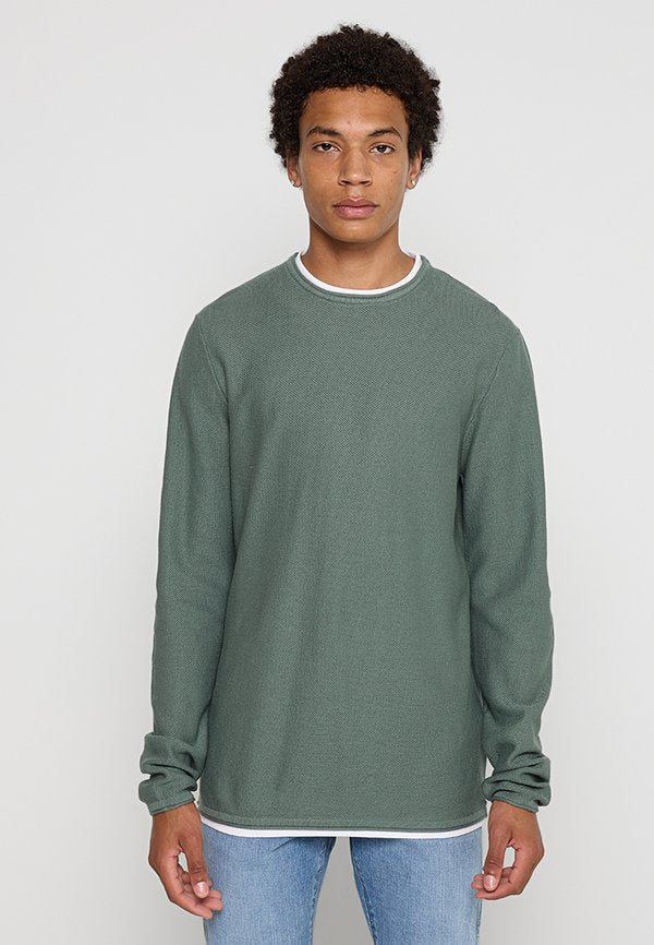 Jack & Jones JWHTWINN
