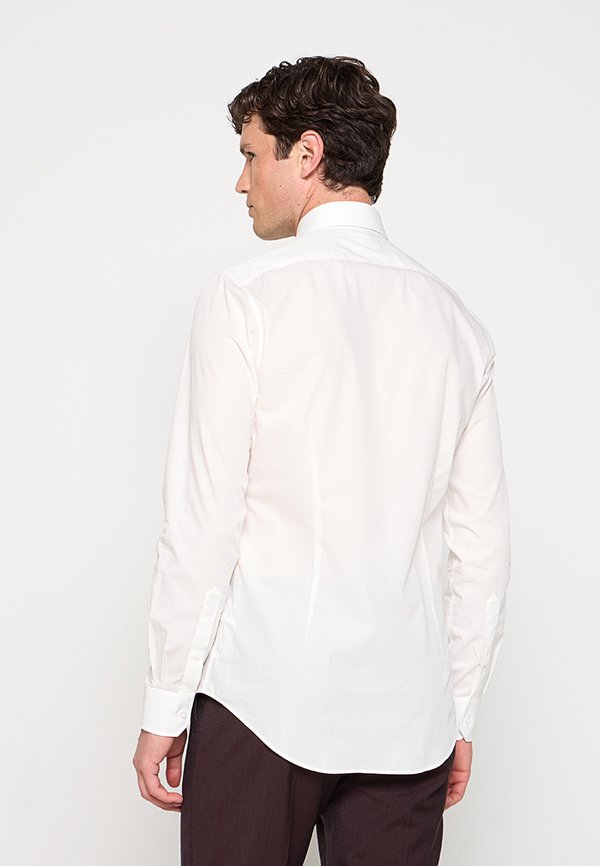 Michael Kors SLIM FIT