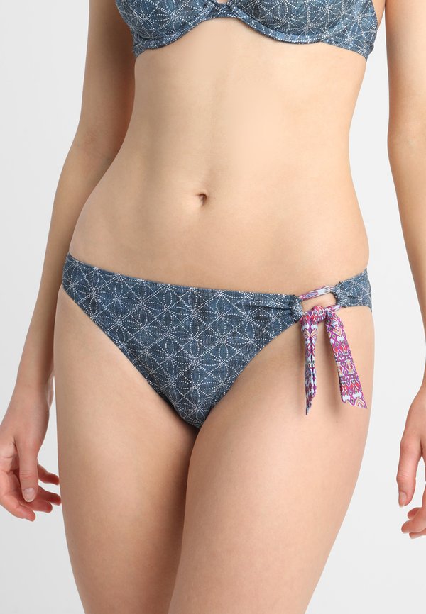 Esprit CAYO BEACH MINI