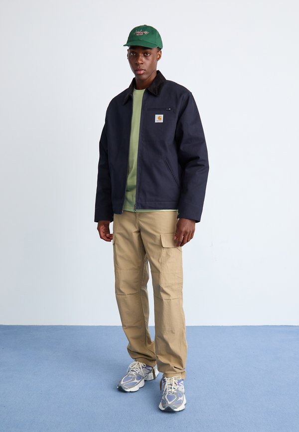 Carhartt WIP REGULAR PANT